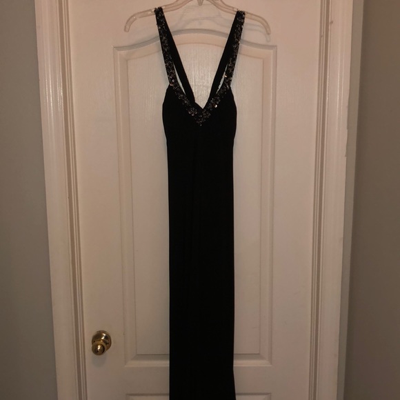 Formal - Picture 3 of 3